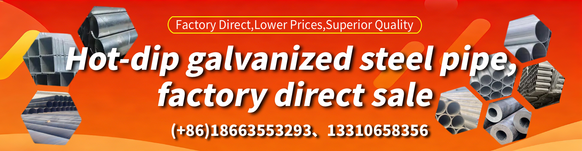 Maroochydore Hot Dip Galvanized Steel Pipe Manufacturer - DN15-DN300 GB Standard Galvanized Steel Pipe Production Workshop